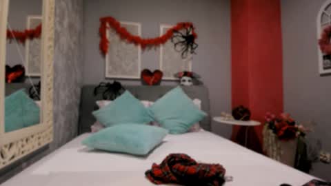 Snapshot of sabrinna_sky chatting on October 27, 2025, 3:38 pm Sabrina online show from October 27, 2025, 3:38 pm