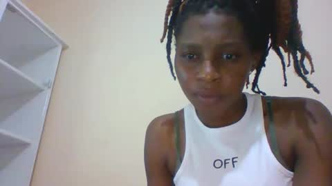 sabsexy5 online show from February 11, 2026, 5:51 pm