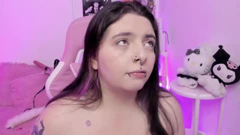 Ig  online show from February 2, 2026, 5:11 pm