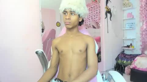 Snapshot of sack_wink chatting on September 18, 2025, 7:38 pm sack_wink online show from September 18, 2025, 7:38 pm