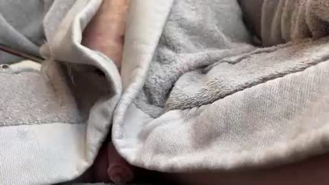 saconuts online show from December 22, 2025, 9:17 am