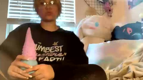 sweet angel baby  online show from October 11, 2025, 9:13 pm