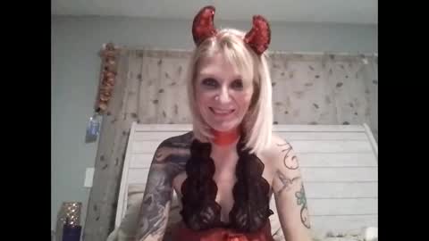 Snapshot of sadiebrooks chatting on February 21, 2026, 4:57 am Sadiebrooks online show from February 21, 2026, 4:57 am