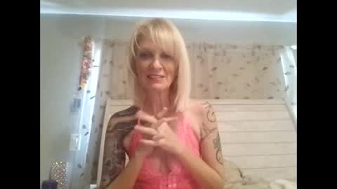 Snapshot of sadiebrooks chatting on February 24, 2026, 4:38 pm Sadiebrooks online show from February 24, 2026, 4:38 pm