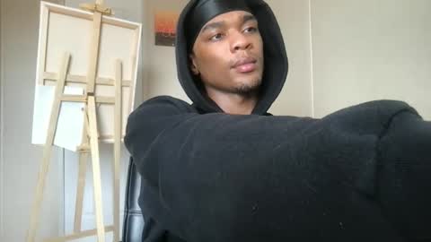 Snapshot of saeonyx chatting on February 3, 2026, 5:07 pm Saeonyx online show from February 3, 2026, 5:07 pm