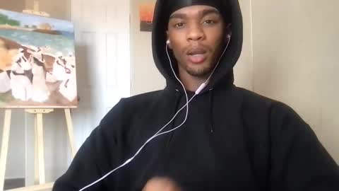 Snapshot of saeonyx chatting on February 10, 2026, 8:46 pm Saeonyx online show from February 10, 2026, 8:46 pm