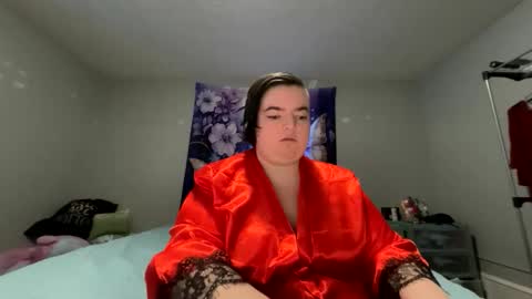 lesbian Dom sub roleplay  nudist bbw online show from February 5, 2026, 12:21 pm