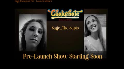 Spero online show from March 6, 2026, 8:11 am