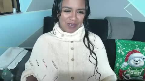 saggil_0385 online show from February 10, 2026, 7:01 am