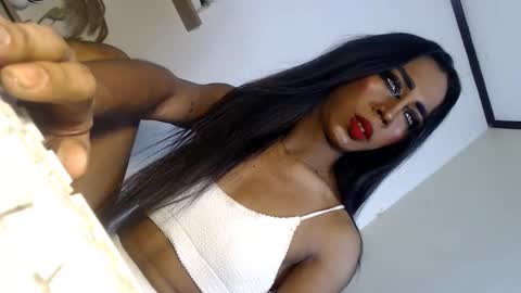 Snapshot of sahayafox chatting on March 14, 2026, 9:04 am sahayafox online show from March 14, 2026, 9:04 am