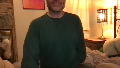 saint009 online show from February 5, 2026, 9:03 am