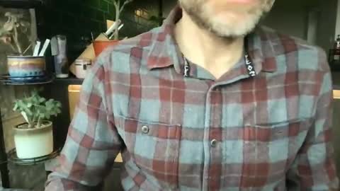 saint009 online show from February 18, 2026, 11:39 am