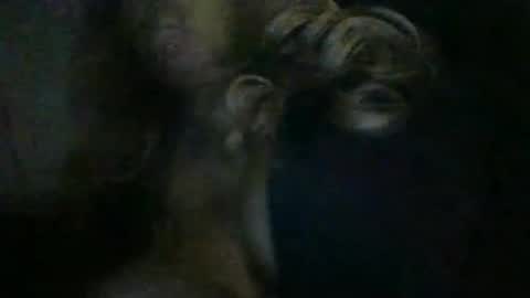 sakurathickcandy online show from March 5, 2026, 6:53 am