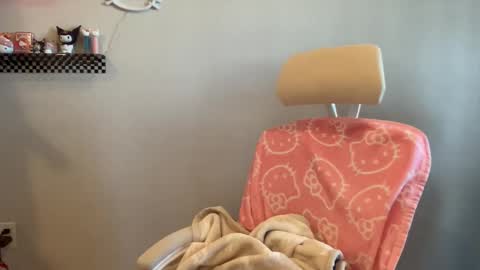 Snapshot of salemswitchxx chatting on February 18, 2026, 7:21 pm Salem online show from February 18, 2026, 7:21 pm