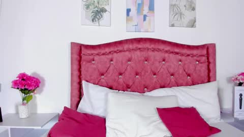 Snapshot of salo_guzman chatting on December 11, 2024, 1:17 pm Salo online show from December 11, 2024, 1:17 pm