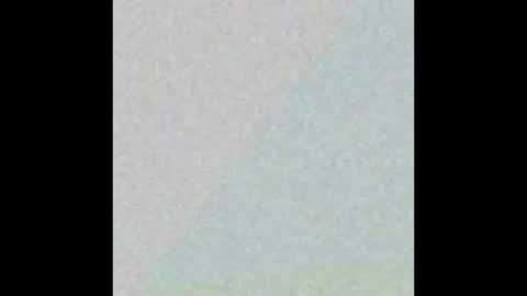 kitana online show from October 19, 2025, 10:32 pm