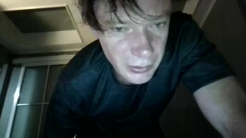 Snapshot of salsapaulus chatting on February 16, 2025, 2:00 pm salsapaulus online show from February 16, 2025, 2:00 pm