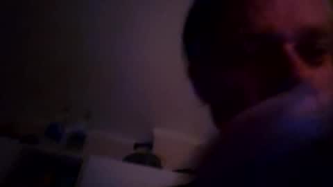 Snapshot of salsapaulus chatting on November 18, 2025, 1:48 pm salsapaulus online show from November 18, 2025, 1:48 pm