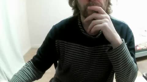 Snapshot of saltimbanquier chatting on January 6, 2025, 7:52 am Saltimbanquier Salt ou Banquier online show from January 6, 2025, 7:52 am