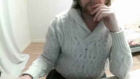 Snapshot of saltimbanquier chatting on January 9, 2025, 7:31 am Saltimbanquier Salt ou Banquier online show from January 9, 2025, 7:31 am