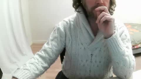 Snapshot of saltimbanquier chatting on February 11, 2025, 3:51 pm Saltimbanquier Salt ou Banquier online show from February 11, 2025, 3:51 pm