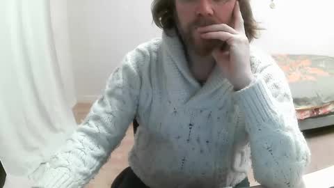 Snapshot of saltimbanquier chatting on February 13, 2025, 7:03 am Saltimbanquier Salt ou Banquier online show from February 13, 2025, 7:03 am