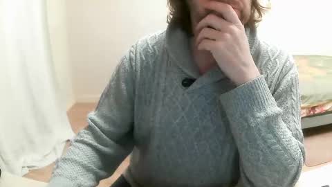 Snapshot of saltimbanquier chatting on February 20, 2025, 7:12 am Saltimbanquier Salt ou Banquier online show from February 20, 2025, 7:12 am