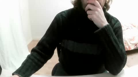 Snapshot of saltimbanquier chatting on March 4, 2025, 9:18 am Saltimbanquier Salt ou Banquier online show from March 4, 2025, 9:18 am