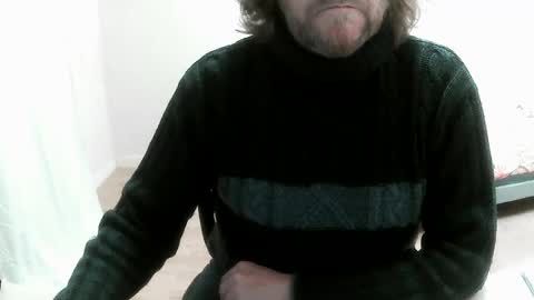 Snapshot of saltimbanquier chatting on March 10, 2025, 12:48 pm Saltimbanquier Salt ou Banquier online show from March 10, 2025, 12:48 pm