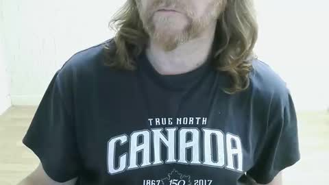 Snapshot of saltimbanquier chatting on February 25, 2026, 9:46 pm Saltimbanquier Salt ou Banquier online show from February 25, 2026, 9:46 pm