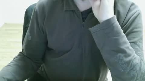 Snapshot of saltimbanquier chatting on February 27, 2026, 8:42 pm Saltimbanquier Salt ou Banquier online show from February 27, 2026, 8:42 pm