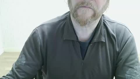 Snapshot of saltimbanquier chatting on February 28, 2026, 9:38 pm Saltimbanquier Salt ou Banquier online show from February 28, 2026, 9:38 pm