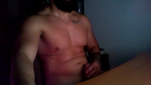 Snapshot of salvatore455935 chatting on January 17, 2025, 9:50 pm salvatore455935 online show from January 17, 2025, 9:50 pm