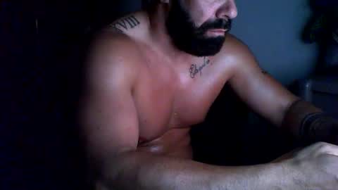 Snapshot of salvatore455935 chatting on October 28, 2025, 10:23 pm salvatore455935 online show from October 28, 2025, 10:23 pm