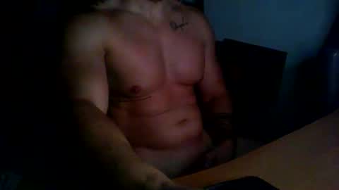 Snapshot of salvatore455935 chatting on November 16, 2025, 3:01 am salvatore455935 online show from November 16, 2025, 3:01 am