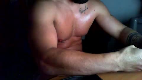 Snapshot of salvatore455935 chatting on November 24, 2025, 9:03 pm salvatore455935 online show from November 24, 2025, 9:03 pm