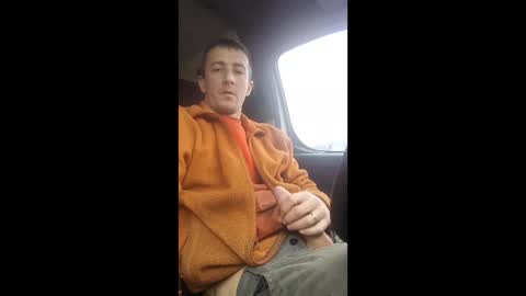 Snapshot of sam19c chatting on February 18, 2026, 11:50 am sam19c online show from February 18, 2026, 11:50 am