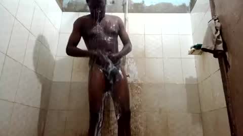 sam223382879 online show from January 8, 2025, 8:38 am