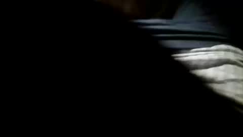 sam223382879 online show from January 8, 2025, 11:09 pm