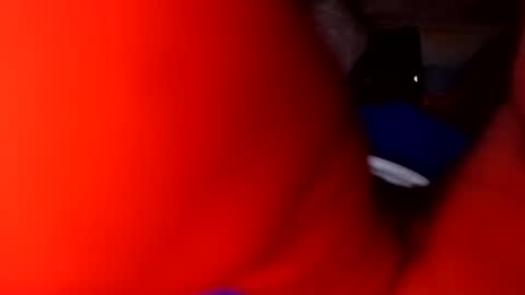 sam223382879 online show from February 3, 2025, 8:46 pm