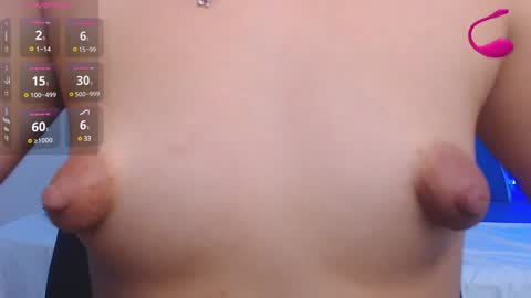 Snapshot of samantha__hot0 chatting on December 28, 2024, 5:14 pm Sammy online show from December 28, 2024, 5:14 pm