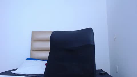 Snapshot of samantha__hot0 chatting on January 6, 2025, 10:05 pm Sammy online show from January 6, 2025, 10:05 pm