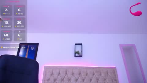 Snapshot of samantha__hot0 chatting on January 8, 2025, 5:15 pm Sammy online show from January 8, 2025, 5:15 pm