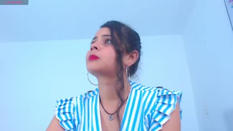 Snapshot of samantha__hot0 chatting on January 9, 2025, 7:29 pm Sammy online show from January 9, 2025, 7:29 pm