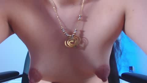 Snapshot of samantha__hot0 chatting on January 15, 2025, 9:51 pm Sammy online show from January 15, 2025, 9:51 pm