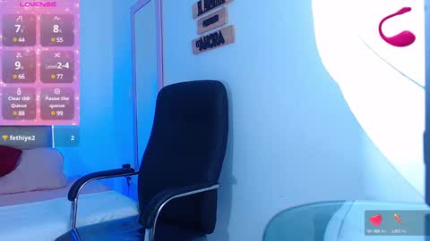 Snapshot of samantha__hot0 chatting on January 22, 2025, 1:31 am Sammy online show from January 22, 2025, 1:31 am