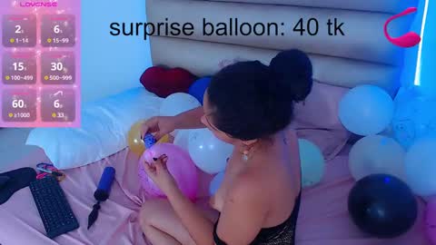 Snapshot of samantha__hot0 chatting on January 31, 2025, 6:47 pm Sammy online show from January 31, 2025, 6:47 pm