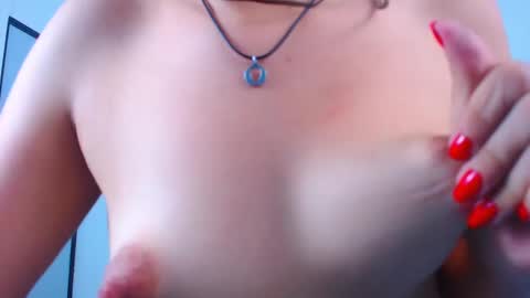 Snapshot of samantha__hot0 chatting on February 20, 2025, 10:59 pm Sammy online show from February 20, 2025, 10:59 pm