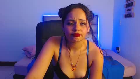 Snapshot of samantha__hot0 chatting on March 2, 2025, 12:53 am Sammy online show from March 2, 2025, 12:53 am