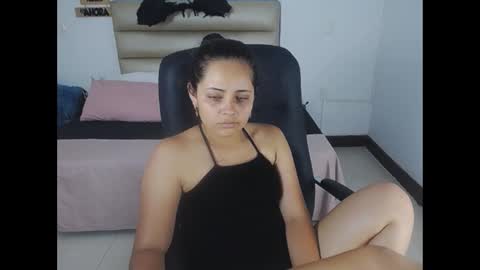 Snapshot of samantha__hot0 chatting on March 8, 2025, 6:58 pm Sammy online show from March 8, 2025, 6:58 pm